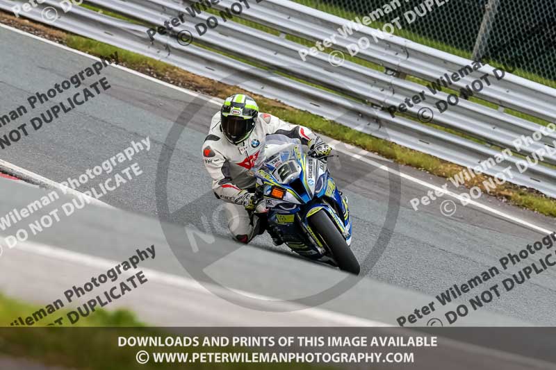PJ Motorsport Photography 2020;anglesey;brands hatch;cadwell park;croft;donington park;enduro digital images;event digital images;eventdigitalimages;mallory;no limits;oulton park;peter wileman photography;racing digital images;silverstone;snetterton;trackday digital images;trackday photos;vmcc banbury run;welsh 2 day enduro